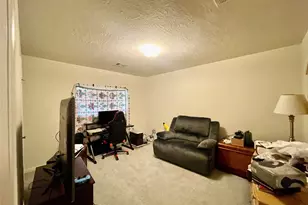 2105 Verde Valley Dr, League City, TX 77573 - Photo 26