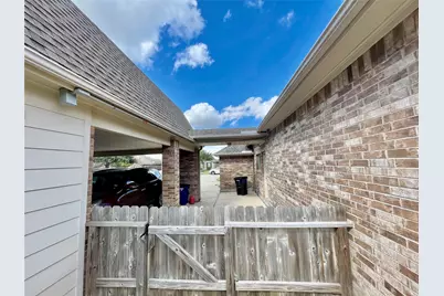 2105 Verde Valley Drive, League City, TX 77573 - Photo 30