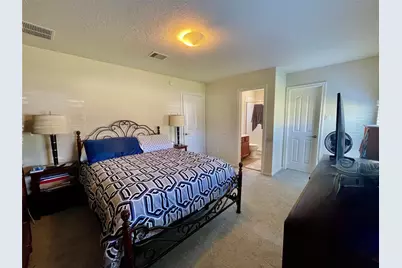 2105 Verde Valley Drive, League City, TX 77573 - Photo 24