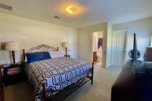 2105 Verde Valley Dr, League City, TX 77573 - Photo 24