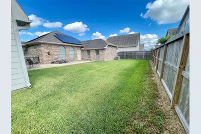 2105 Verde Valley Drive, League City, TX 77573 - Photo 28