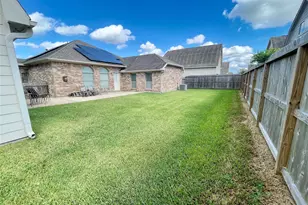 2105 Verde Valley Dr, League City, TX 77573 - Photo 28