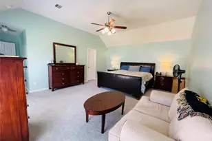 2105 Verde Valley Dr, League City, TX 77573 - Photo 20