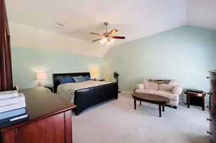 2105 Verde Valley Dr, League City, TX 77573 - Photo 18