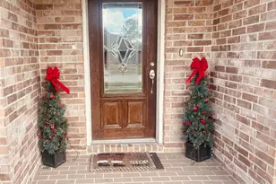 2105 Verde Valley Dr, League City, TX 77573 - Photo 2