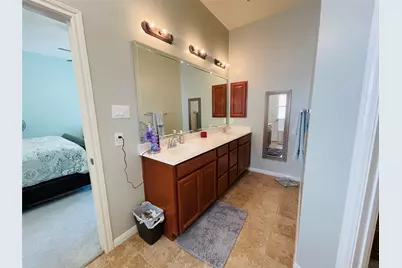 2105 Verde Valley Drive, League City, TX 77573 - Photo 22
