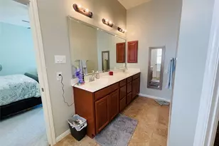 2105 Verde Valley Dr, League City, TX 77573 - Photo 22