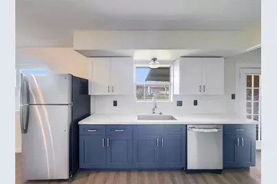 5111 Seymour Drive, Houston, TX 77032 - Photo 2