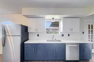 5111 Seymour Dr, Houston, TX 77032 - Photo 2