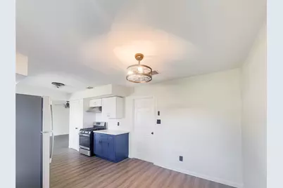 5111 Seymour Drive, Houston, TX 77032 - Photo 4