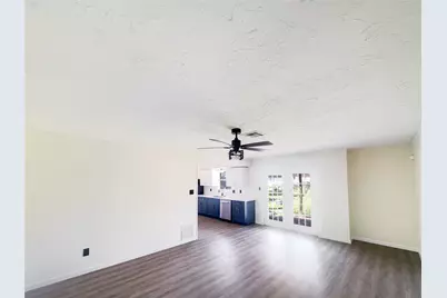 5111 Seymour Drive, Houston, TX 77032 - Photo 10