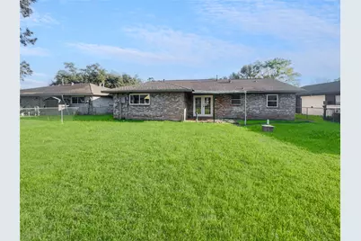 5111 Seymour Drive, Houston, TX 77032 - Photo 16