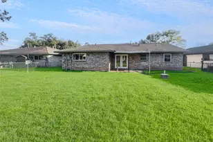 5111 Seymour Dr, Houston, TX 77032 - Photo 16