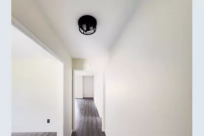 5111 Seymour Drive, Houston, TX 77032 - Photo 12