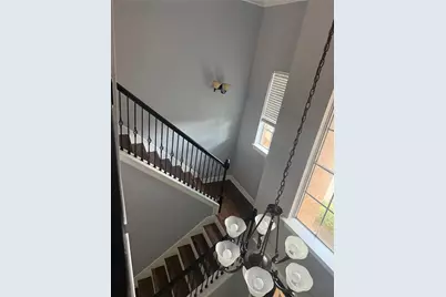13719 Ortega Lane, Houston, TX 77083 - Photo 14