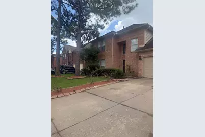 13719 Ortega Lane, Houston, TX 77083 - Photo 4