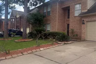 13719 Ortega Ln, Houston, TX 77083 - Photo 4