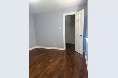 13719 Ortega Lane, Houston, TX 77083 - Photo 6