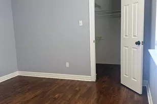 13719 Ortega Ln, Houston, TX 77083 - Photo 6