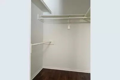 13719 Ortega Lane, Houston, TX 77083 - Photo 10