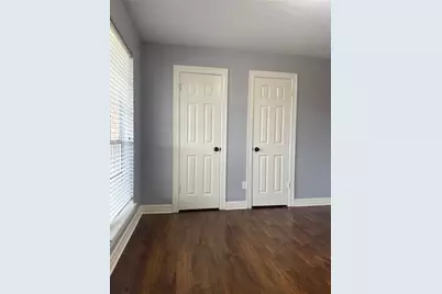 13719 Ortega Lane, Houston, TX 77083 - Photo 12
