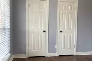 13719 Ortega Ln, Houston, TX 77083 - Photo 12
