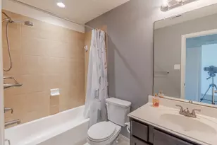 11527 Champions Green Dr, Houston, TX 77066 - Photo 24