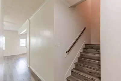 11527 Champions Green Drive, Houston, TX 77066 - Photo 16