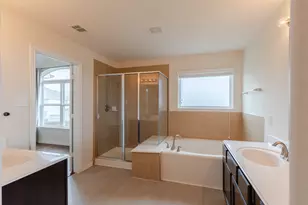 11527 Champions Green Dr, Houston, TX 77066 - Photo 32
