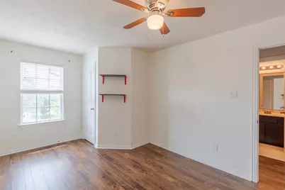 11527 Champions Green Drive, Houston, TX 77066 - Photo 20
