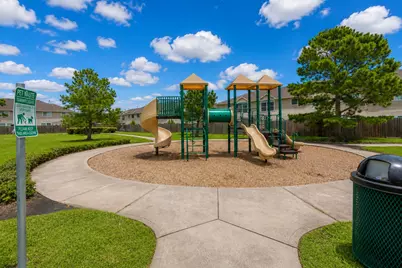 11527 Champions Green Drive, Houston, TX 77066 - Photo 40