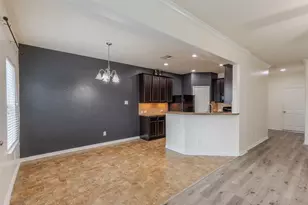 11527 Champions Green Dr, Houston, TX 77066 - Photo 4