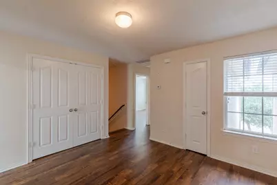 11527 Champions Green Drive, Houston, TX 77066 - Photo 26
