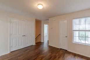 11527 Champions Green Dr, Houston, TX 77066 - Photo 26