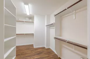 11527 Champions Green Dr, Houston, TX 77066 - Photo 34