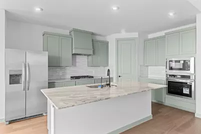 4226 Hazy Rock Lane, League City, TX 77573 - Photo 2