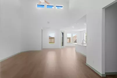 4226 Hazy Rock Lane, League City, TX 77573 - Photo 12