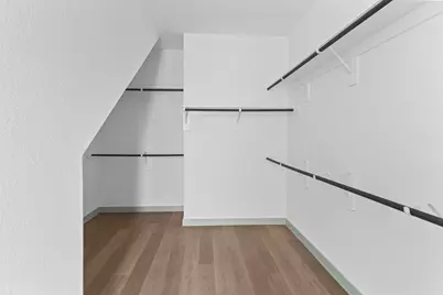 4226 Hazy Rock Lane, League City, TX 77573 - Photo 22