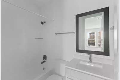 4226 Hazy Rock Lane, League City, TX 77573 - Photo 14