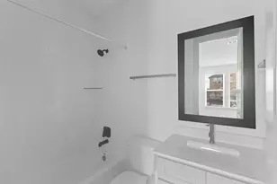 4226 Hazy Rock Ln, League City, TX 77573 - Photo 14