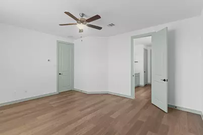 4226 Hazy Rock Lane, League City, TX 77573 - Photo 18