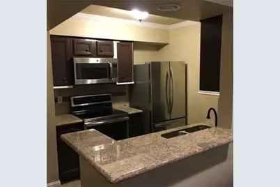 4643 Wild Indigo Street #385, Houston, TX 77027 - Photo 2