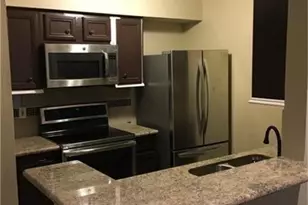 4643 Wild Indigo St, Houston, TX 77027 - Photo 2