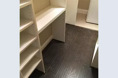 4643 Wild Indigo Street #385, Houston, TX 77027 - Photo 8