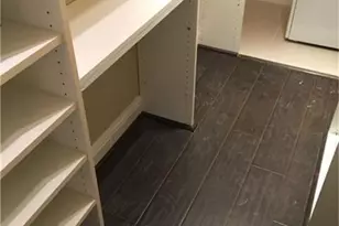 4643 Wild Indigo St, Houston, TX 77027 - Photo 8