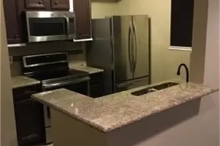 4643 Wild Indigo St, Houston, TX 77027 - Photo 4