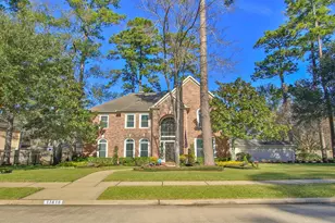 13815 Lakewood Crossing Blvd, Houston, TX 77070 - Photo 1