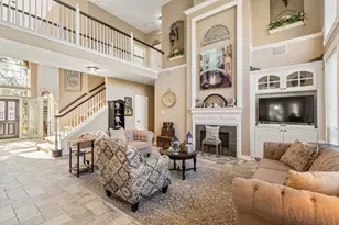 13815 Lakewood Crossing Blvd, Houston, TX 77070 - Photo 12