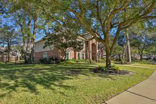 13815 Lakewood Crossing Blvd, Houston, TX 77070 - Photo 46
