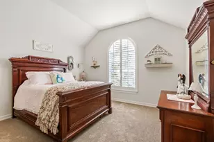 13815 Lakewood Crossing Blvd, Houston, TX 77070 - Photo 36